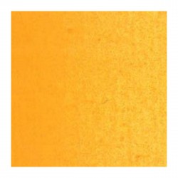 Couleurs à l'Huile 20 ml Jaune Cadmium Foncé