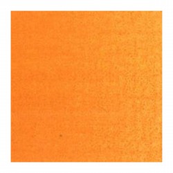 Couleurs à l'Huile 20 ml Orange Azo