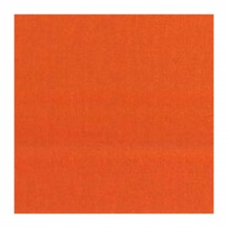 Couleurs à l'Huile 20 ml Rouge Cadmium Clair