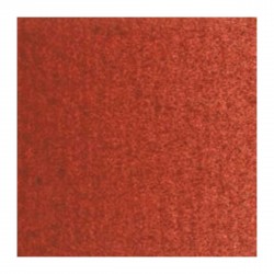 Couleurs à l'Huile 20 ml L. Garance Foncée