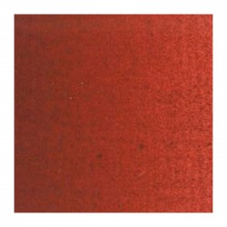 Couleurs à l'Huile 20 ml Carmin