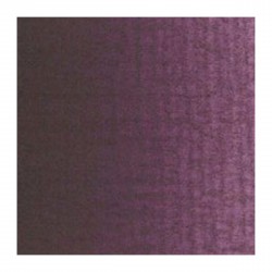 Couleurs à l'Huile 20 ml Violet
