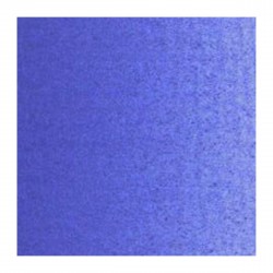 Couleurs à l'Huile 20 ml Bleu Cobalt