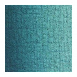 Couleurs à l'Huile 20 ml Bleu Turquoise Phtalo