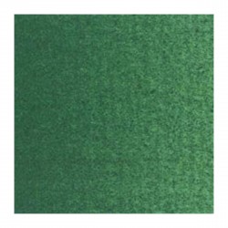 Couleurs à l'Huile 20 ml Vert Permanent Foncé