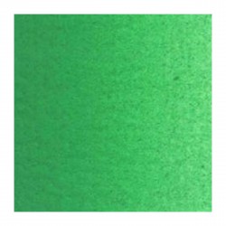 Couleurs à l'Huile 20 ml Vert Paul Veronese