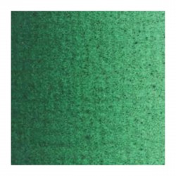 Couleurs à l'Huile 20 ml Vert Émeraude