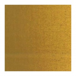 Couleurs à l'Huile 20 ml Ocre Jaune