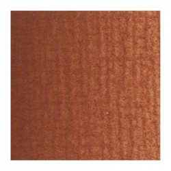 Couleurs à l'Huile 20 ml Rouge Anglais
