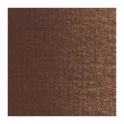 Couleurs à l'Huile 20 ml Rouge Indien