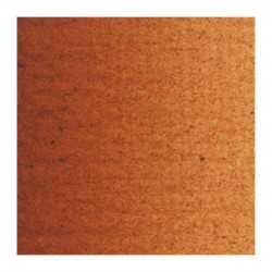 Couleurs à l'Huile 20 ml Rouge Oxyde Transparent