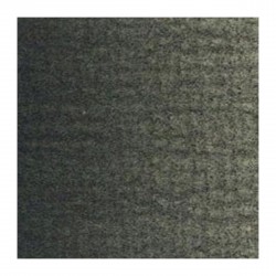 Couleurs à l'Huile 20 ml Noir D'Ivoire