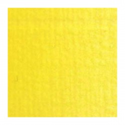 Couleurs à l'Huile 200 ml Jaune Cadmium Clair