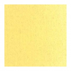 Couleurs à l'Huile 200 ml Jaune Naples Clair