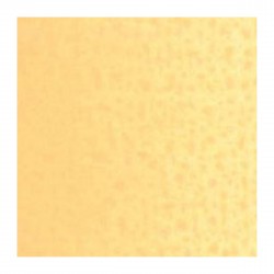 Couleurs à l'Huile 200 ml Jaune Naples Rouge