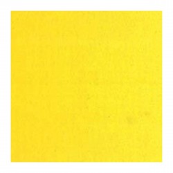 Couleurs à l'Huile 200 ml Jaune Azo Moyen