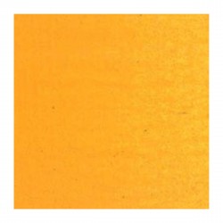 Couleurs à l'Huile 200 ml Jaune Azo Foncé