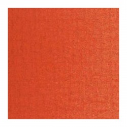 Couleurs à l'Huile 200 ml Rouge Cadmium Moyen