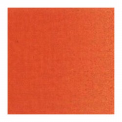 Couleurs à l'Huile 200 ml L. Garance Claire