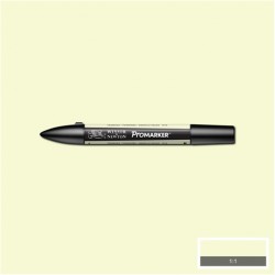 PROMARKER PRIMEVÈRE