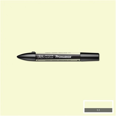 PROMARKER PRIMEVÈRE