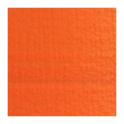 Couleurs à l'Huile 200 ml Rouge Azo Moyen