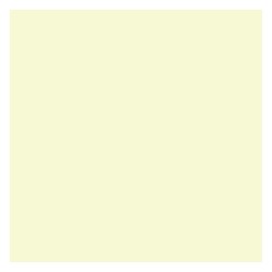 PROMARKER PRIMEVÈRE