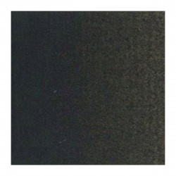 Couleurs à l'Huile 200 ml Brun Van Dyck