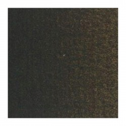 Couleurs à l'Huile 200 ml Terre Ombre Naturelle