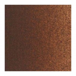 Couleurs à l'Huile 200 ml Terre Sienne Brulée