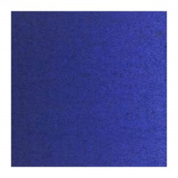 Couleurs à l'Huile 200 ml Outremer