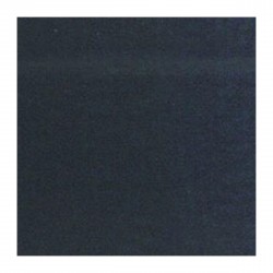 Couleurs à l'Huile 200 ml Bleu de Prusse