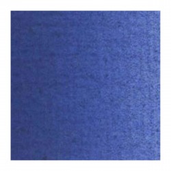 Couleurs à l'Huile 200 ml Bleu Cobalt (Outremer)