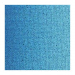Couleurs à l'Huile 200 ml Bleu Céruléum (Phtalo)