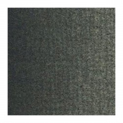 Couleurs à l'Huile 200 ml Noir de Bougie