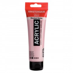 ACRYLIQUE ROSE PERSIQUE 120 ML