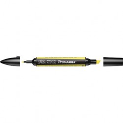 PROMARKER JAUNE TULIPE