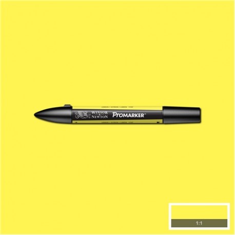 PROMARKER CITRON