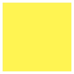 PROMARKER CITRON
