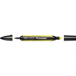 PROMARKER CITRON