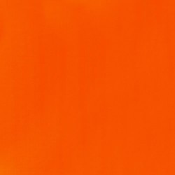 Acrylique Liquitex Basics - 118ml : Orange fluorescent