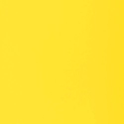 Acrylique Liquitex Basics - 118ml : Jaune fluorescent