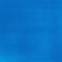 Acrylique Liquitex Basics - 118ml : Fluorescent Blue