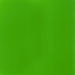 Acrylique Liquitex Basics - 118ml : vert fluorescent