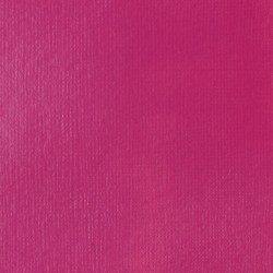Acrylique Liquitex Basics - 118ml : magenta moyen
