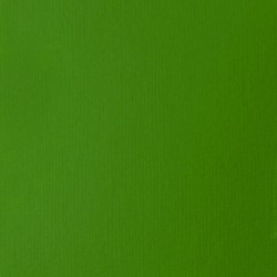 Acrylique Liquitex Basics - 118ml : vert clair permanent