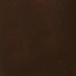 Acrylique Liquitex Basics - 118ml : ombre brûlée