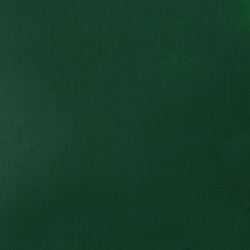 Acrylique Liquitex Basics - 118ml : vert phtalocyanine
