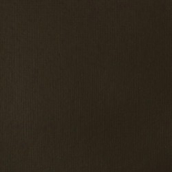 Acrylique Liquitex Basics - 118ml : ombre brute