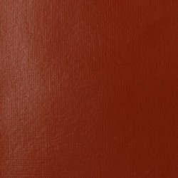 Acrylique Liquitex Basics - 118ml : oxyde rouge